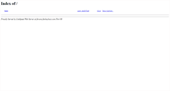 Desktop Screenshot of forums.fanboybuzz.com